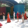 resort_2005 13